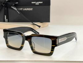 Picture of YSL Sunglasses _SKUfw52347322fw